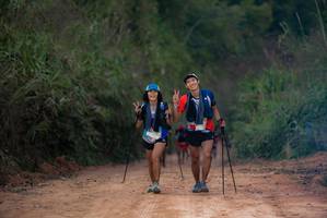 BIB: 
                            <button type="button" onclick="openModal(19454807)" class="btn btn-primary btn-sm float-right btn-popup" data-toggle="modal" data-target=".modal-high-quality">
                        <i class="fas fa-shopping-cart"></i> Add to Cart
                    </button>
                                            <button type="button" onclick="isThisMe(19454807, true)" class="btn btn-success btn-sm float-right btn-popup btn-isme hidden" data-toggle="tooltip" data-placement="bottom" title="นี่คือรูปของคุณใช่ไหม คลิกที่นี่เพื่อเอาเข้าอัลบั้ม">
                        <i class="fas fa-plus"></i> Add to album
                    </button>
                    <button type="button" onclick="isThisMe(19454807, false)" class="btn btn-warning btn-sm float-right btn-popup btn-isnotme hidden">
                        <i class="fas fa-ban"></i> Remove from album
                    </button>